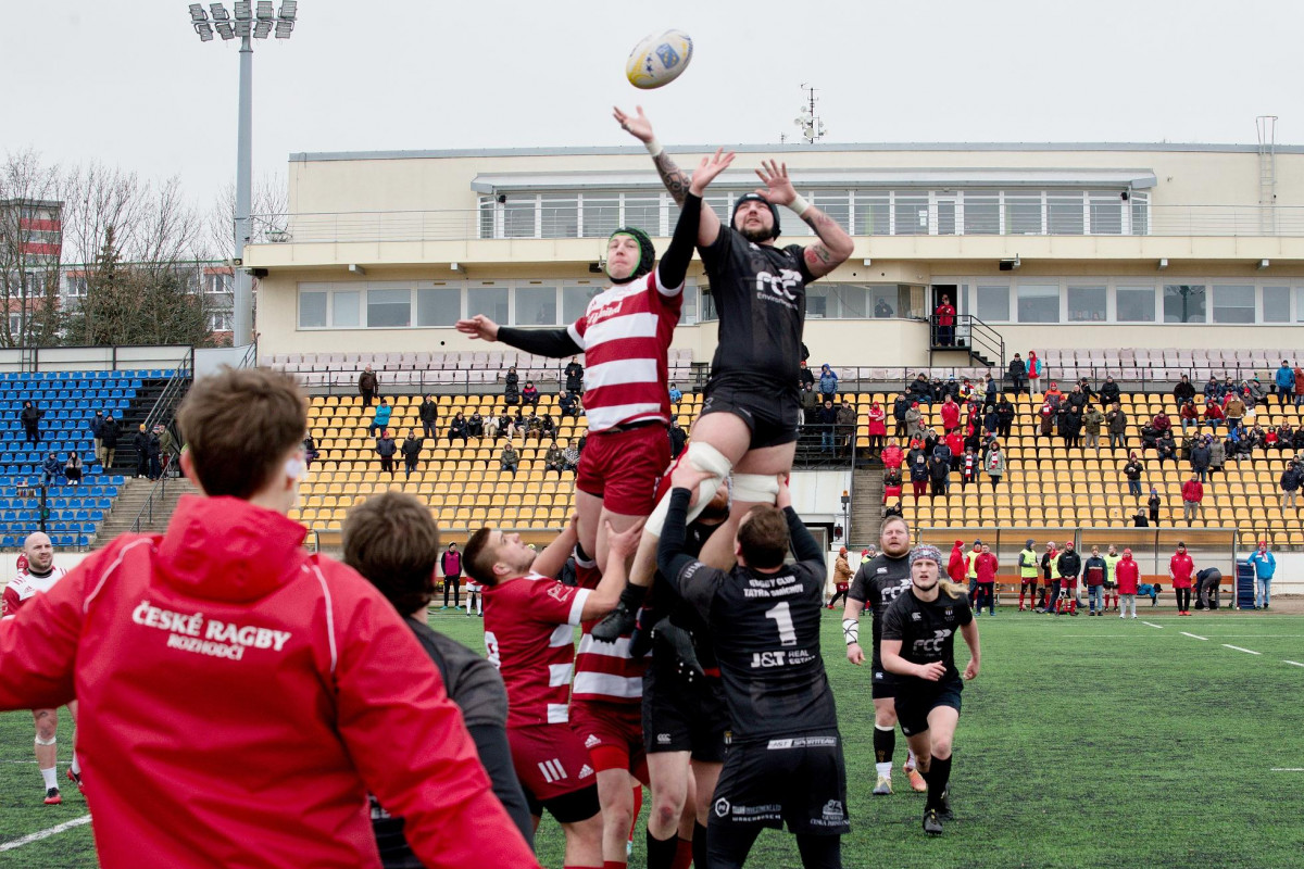 Kam 14. února 2026 za sportem? Na zimní olympiádu, fotbal, lední hokej, ragby i na volejbal Kam 14. února 2026 za sportem? Na zimní olympiádu, fotbal, lední hokej, ragby i na volejbal